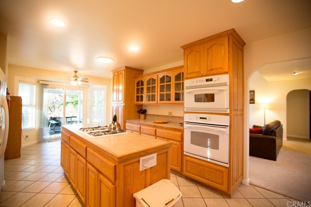 4791 Gavilan Road, Unit 2 Mariposa, CA 95338 - Photo 20 of 68 Gallery Image 20