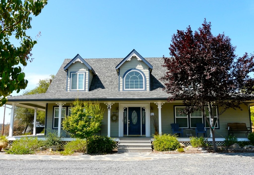 4791 Gavilan Road, Unit 2 Mariposa, CA 95338 - Photo 3 of 68 Gallery Image 3