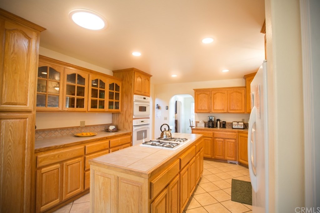 4791 Gavilan Road, Unit 2 Mariposa, CA 95338 - Photo 21 of 68 Gallery Image 21