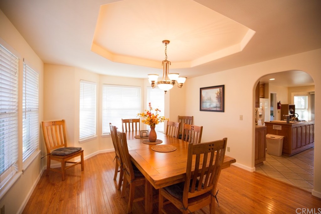4791 Gavilan Road, Unit 2 Mariposa, CA 95338 - Photo 22 of 68 Gallery Image 22