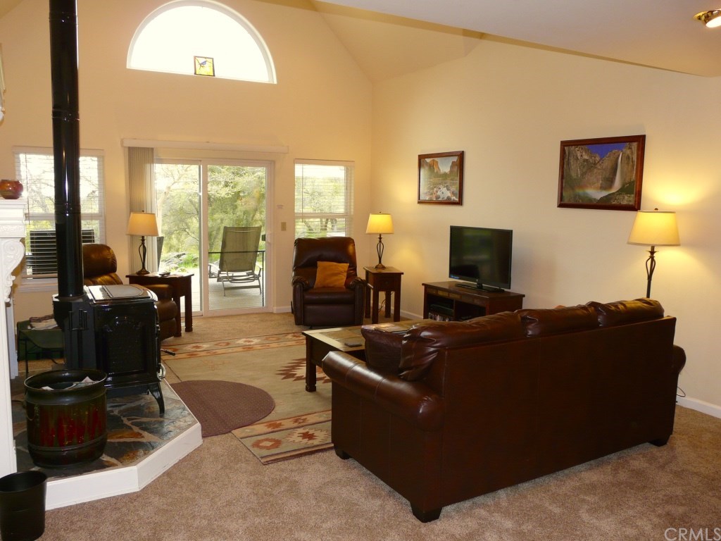 4791 Gavilan Road, Unit 2 Mariposa, CA 95338 - Photo 23 of 68 Gallery Image 23
