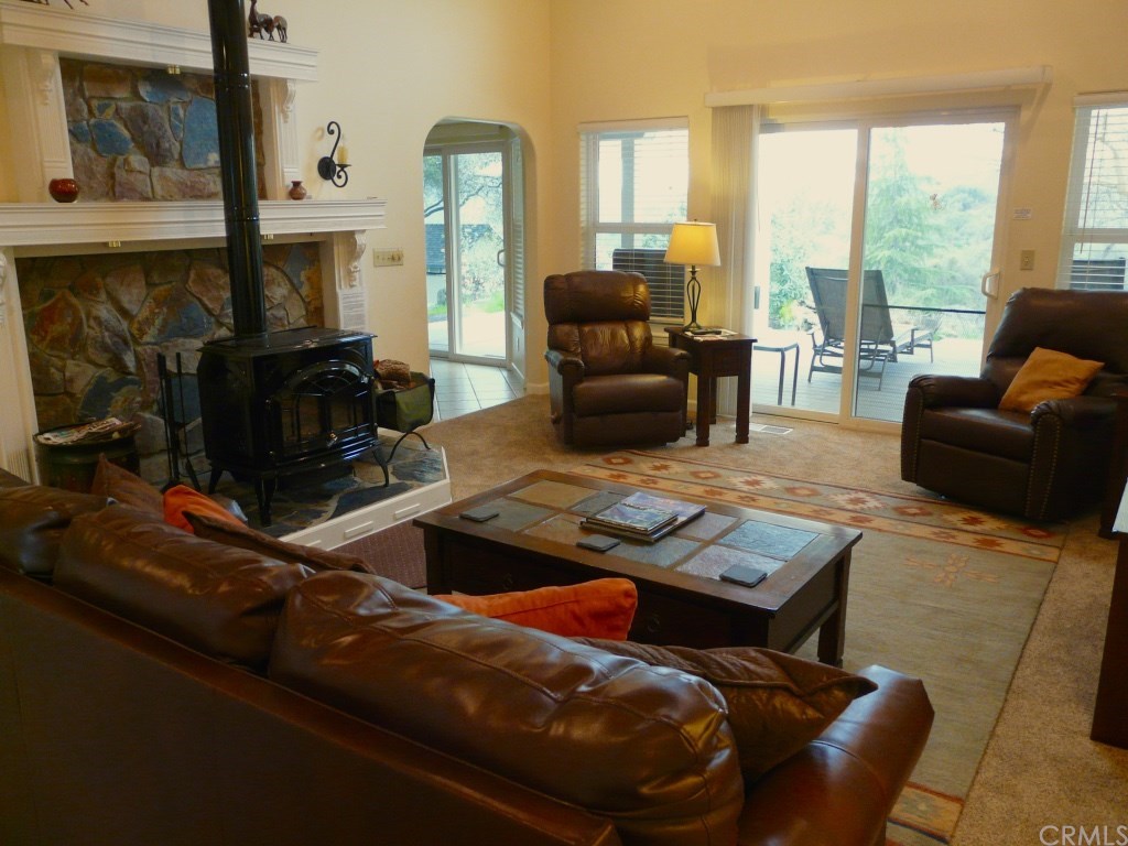 4791 Gavilan Road, Unit 2 Mariposa, CA 95338 - Photo 24 of 68 Gallery Image 24