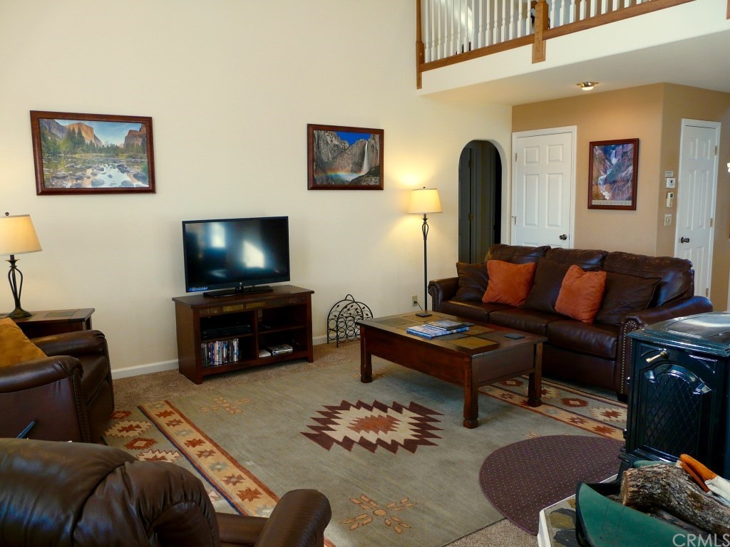 4791 Gavilan Road, Unit 2 Mariposa, CA 95338 - Photo 25 of 68 Gallery Image 25