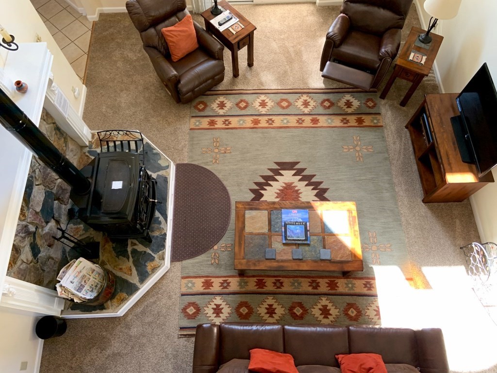 4791 Gavilan Road, Unit 2 Mariposa, CA 95338 - Photo 26 of 68 Gallery Image 26