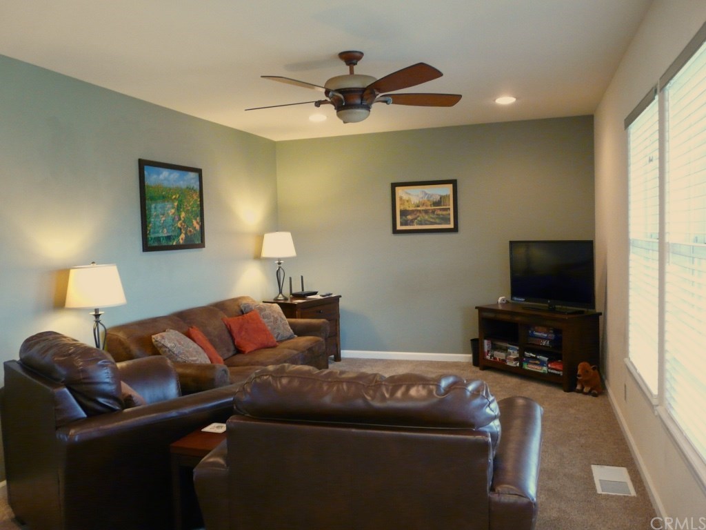 4791 Gavilan Road, Unit 2 Mariposa, CA 95338 - Photo 27 of 68 Gallery Image 27