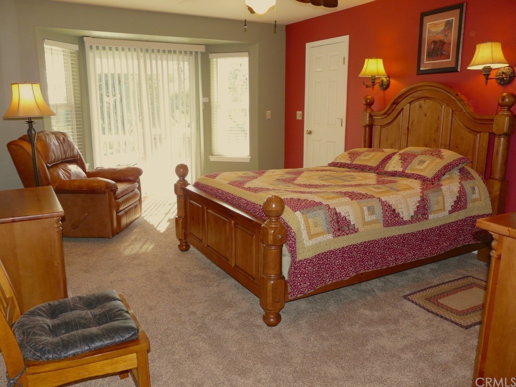4791 Gavilan Road, Unit 2 Mariposa, CA 95338 - Photo 28 of 68 Gallery Image 28