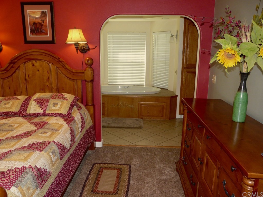4791 Gavilan Road, Unit 2 Mariposa, CA 95338 - Photo 29 of 68 Gallery Image 29