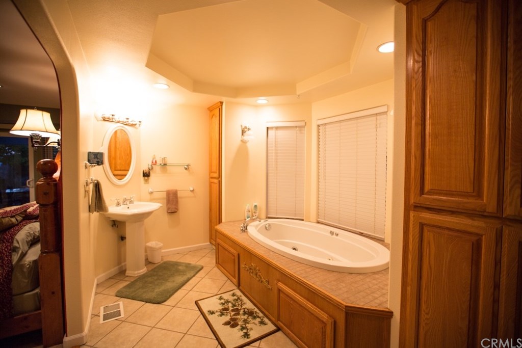 4791 Gavilan Road, Unit 2 Mariposa, CA 95338 - Photo 30 of 68 Gallery Image 30