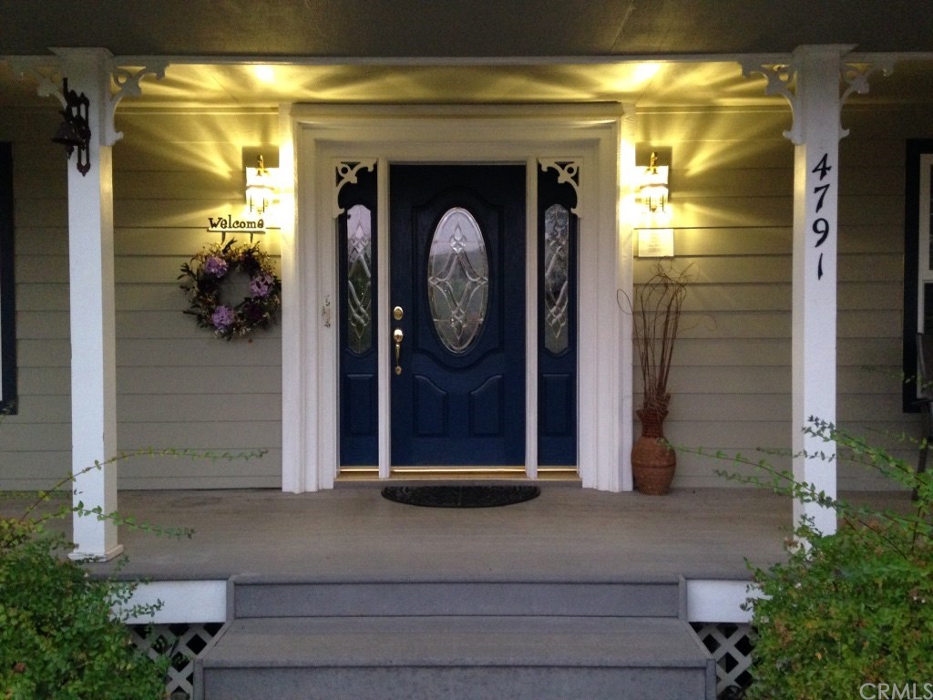 4791 Gavilan Road, Unit 2 Mariposa, CA 95338 - Photo 4 of 68 Gallery Image 4