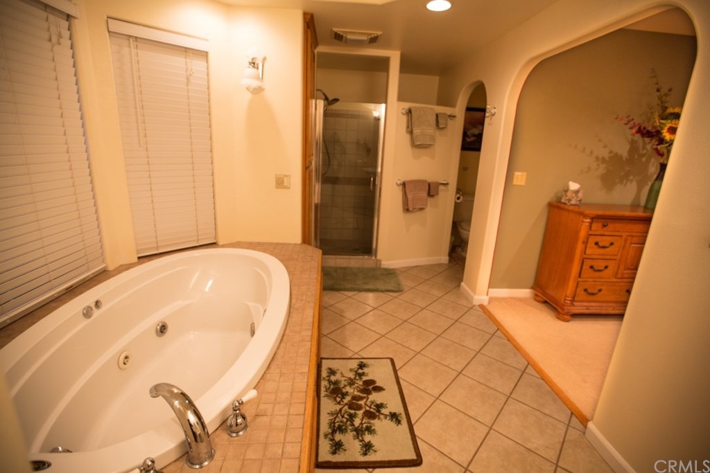 4791 Gavilan Road, Unit 2 Mariposa, CA 95338 - Photo 31 of 68 Gallery Image 31