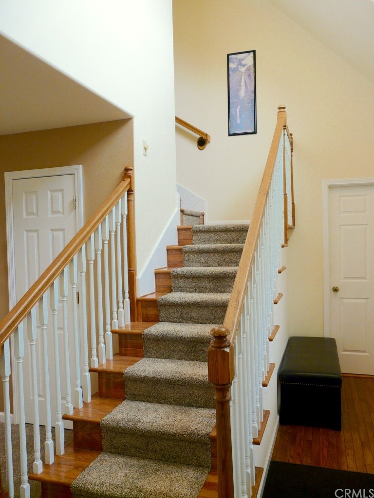 4791 Gavilan Road, Unit 2 Mariposa, CA 95338 - Photo 32 of 68 Gallery Image 32