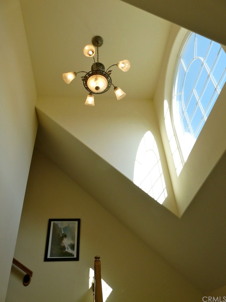 4791 Gavilan Road, Unit 2 Mariposa, CA 95338 - Photo 33 of 68 Gallery Image 33