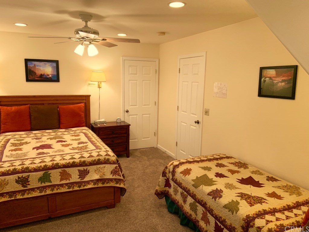 4791 Gavilan Road, Unit 2 Mariposa, CA 95338 - Photo 34 of 68 Gallery Image 34