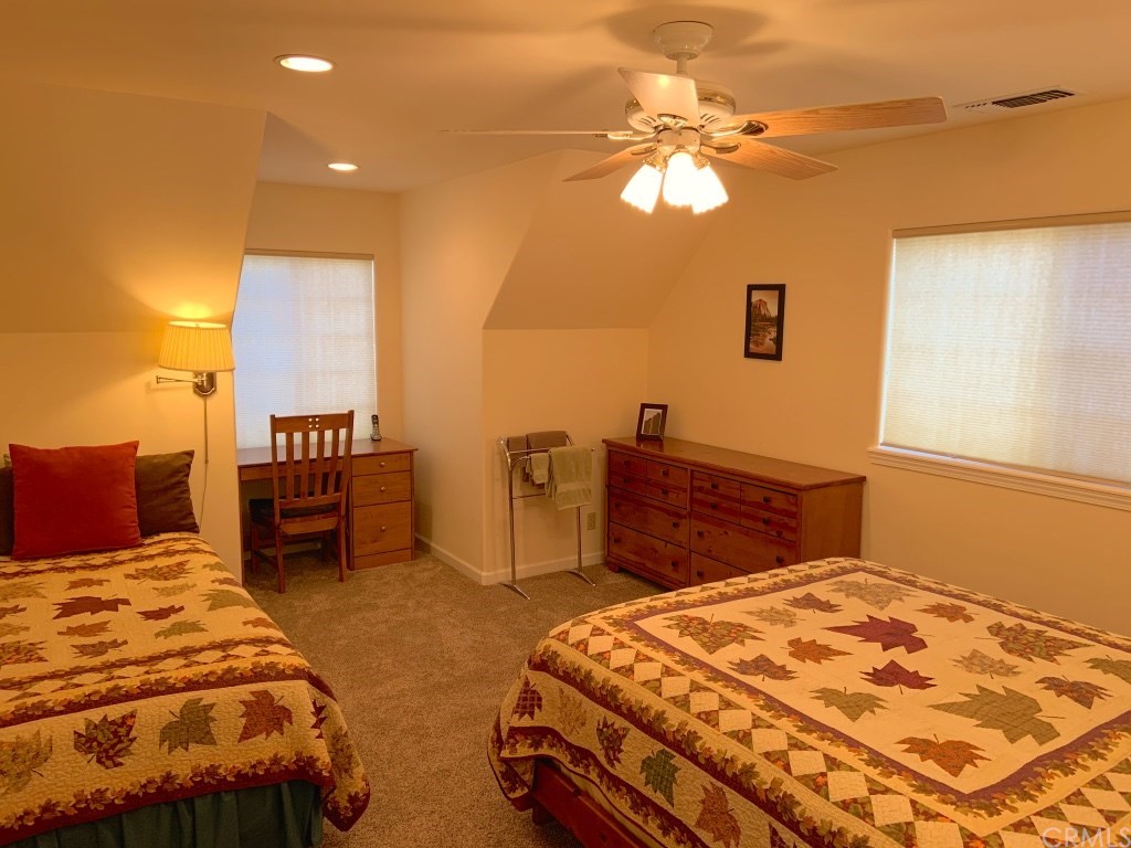 4791 Gavilan Road, Unit 2 Mariposa, CA 95338 - Photo 35 of 68 Gallery Image 35