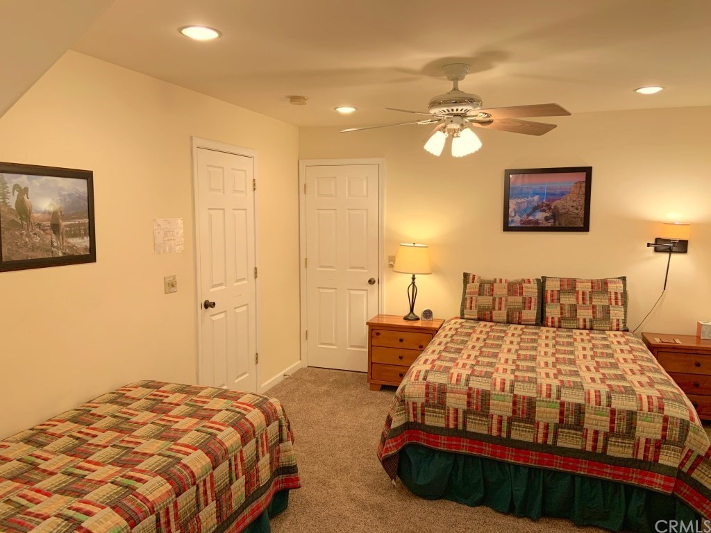 4791 Gavilan Road, Unit 2 Mariposa, CA 95338 - Photo 36 of 68 Gallery Image 36