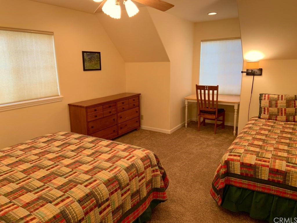 4791 Gavilan Road, Unit 2 Mariposa, CA 95338 - Photo 37 of 68 Gallery Image 37
