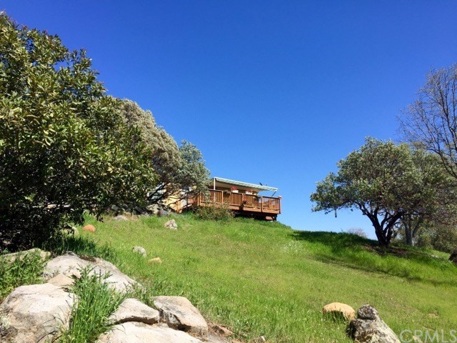 4791 Gavilan Road, Unit 2 Mariposa, CA 95338 - Photo 38 of 68 Gallery Image 38