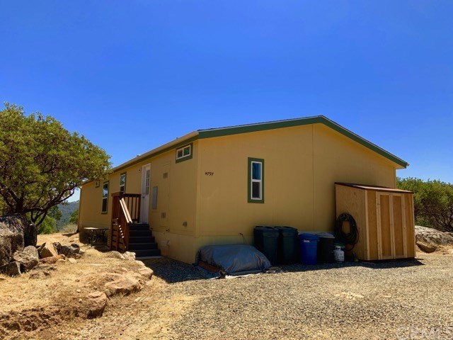4791 Gavilan Road, Unit 2 Mariposa, CA 95338 - Photo 39 of 68 Gallery Image 39