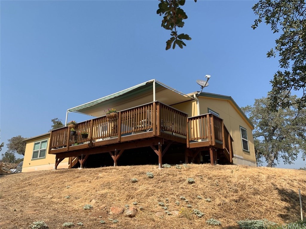 4791 Gavilan Road, Unit 2 Mariposa, CA 95338 - Photo 40 of 68 Gallery Image 40