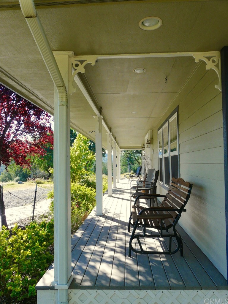 4791 Gavilan Road, Unit 2 Mariposa, CA 95338 - Photo 5 of 68 Gallery Image 5