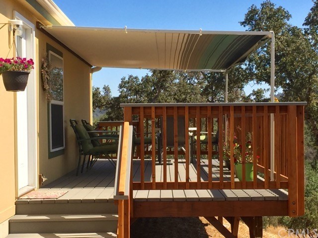 4791 Gavilan Road, Unit 2 Mariposa, CA 95338 - Photo 41 of 68 Gallery Image 41