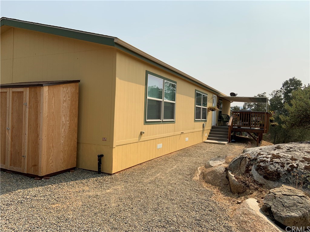 4791 Gavilan Road, Unit 2 Mariposa, CA 95338 - Photo 42 of 68 Gallery Image 42