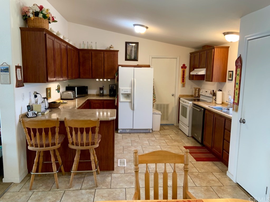 4791 Gavilan Road, Unit 2 Mariposa, CA 95338 - Photo 43 of 68 Gallery Image 43