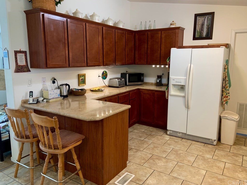 4791 Gavilan Road, Unit 2 Mariposa, CA 95338 - Photo 44 of 68 Gallery Image 44