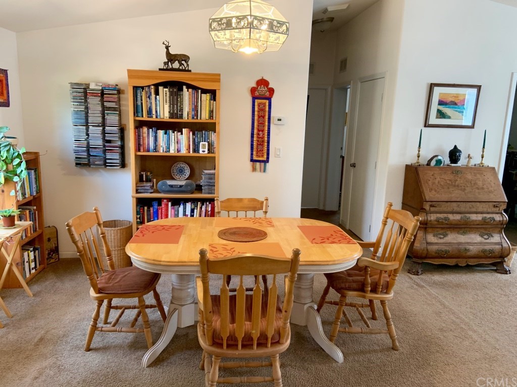 4791 Gavilan Road, Unit 2 Mariposa, CA 95338 - Photo 45 of 68 Gallery Image 45