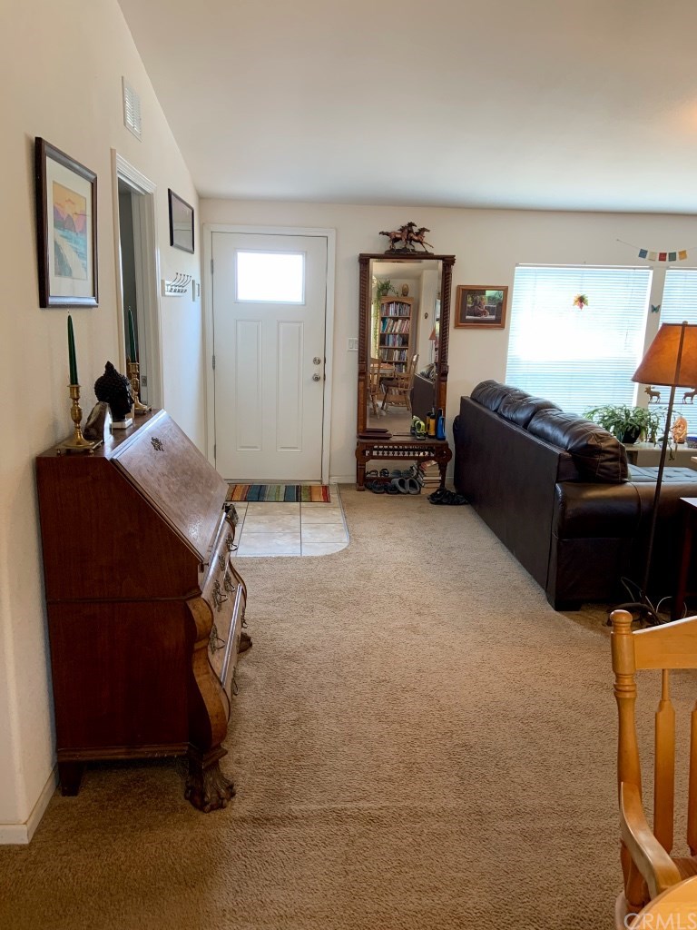 4791 Gavilan Road, Unit 2 Mariposa, CA 95338 - Photo 46 of 68 Gallery Image 46