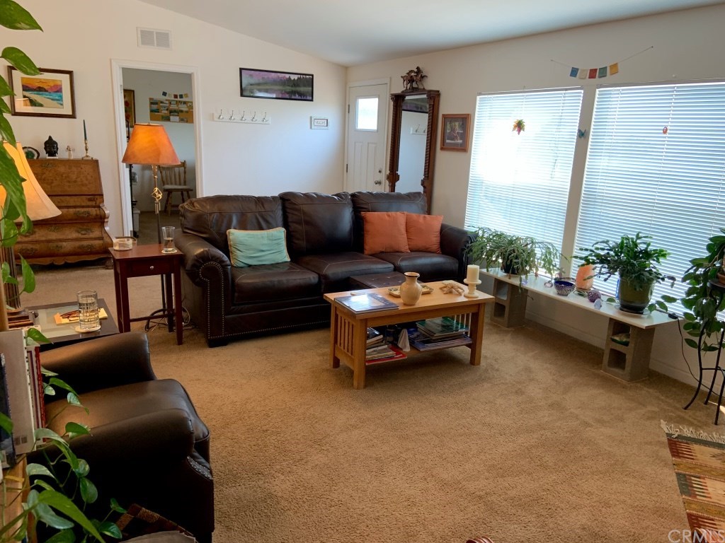 4791 Gavilan Road, Unit 2 Mariposa, CA 95338 - Photo 47 of 68 Gallery Image 47