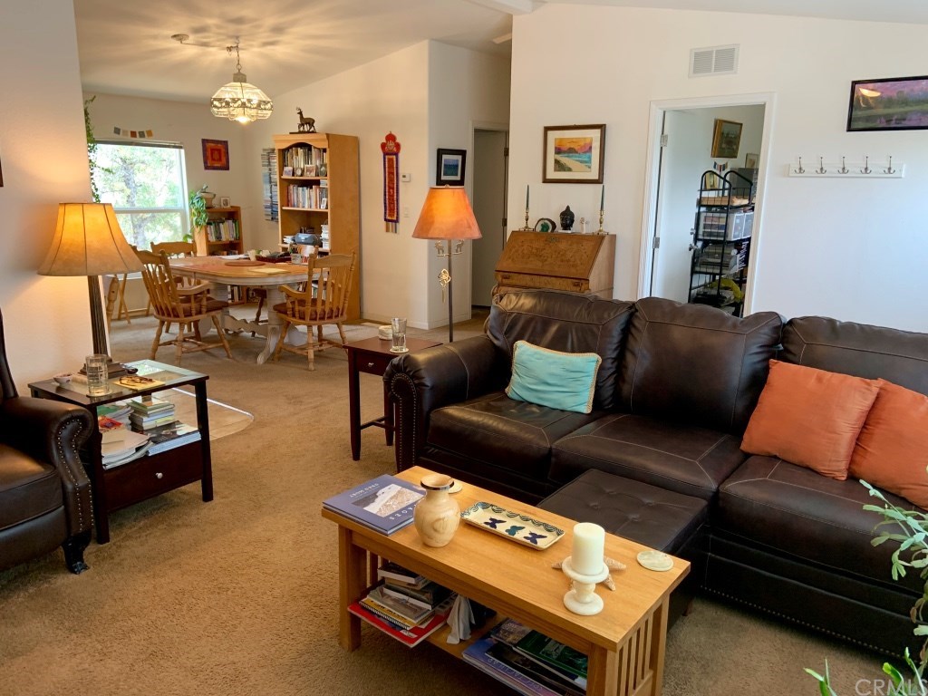 4791 Gavilan Road, Unit 2 Mariposa, CA 95338 - Photo 48 of 68 Gallery Image 48