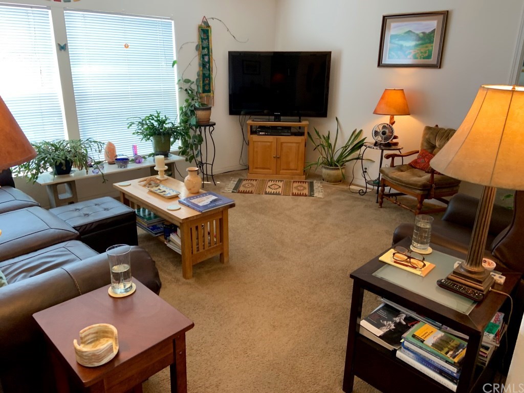 4791 Gavilan Road, Unit 2 Mariposa, CA 95338 - Photo 49 of 68 Gallery Image 49