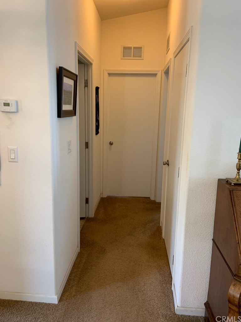4791 Gavilan Road, Unit 2 Mariposa, CA 95338 - Photo 50 of 68 Gallery Image 50