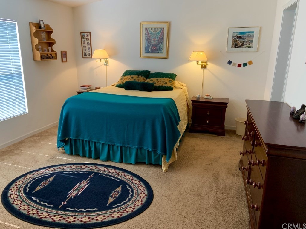 4791 Gavilan Road, Unit 2 Mariposa, CA 95338 - Photo 51 of 68 Gallery Image 51