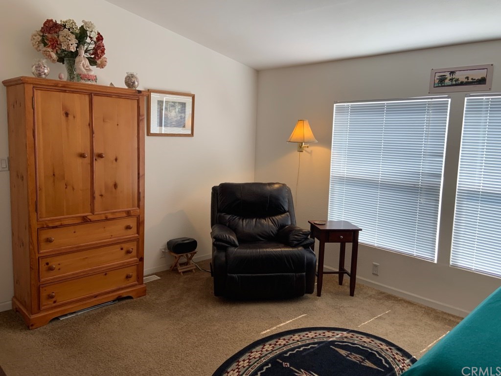 4791 Gavilan Road, Unit 2 Mariposa, CA 95338 - Photo 52 of 68 Gallery Image 52