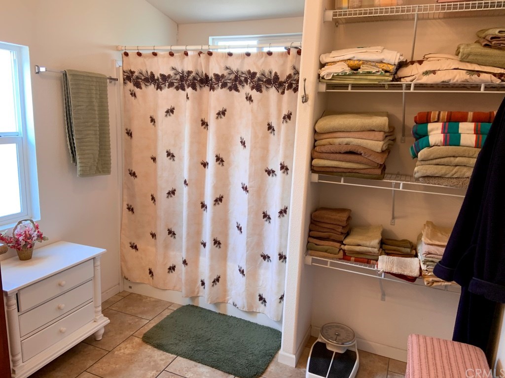 4791 Gavilan Road, Unit 2 Mariposa, CA 95338 - Photo 53 of 68 Gallery Image 53