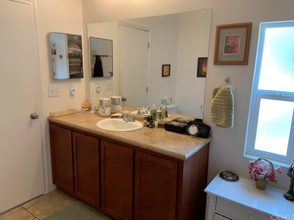 4791 Gavilan Road, Unit 2 Mariposa, CA 95338 - Photo 54 of 68 Gallery Image 54