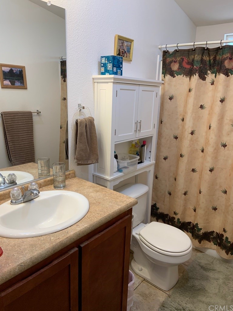 4791 Gavilan Road, Unit 2 Mariposa, CA 95338 - Photo 55 of 68 Gallery Image 55