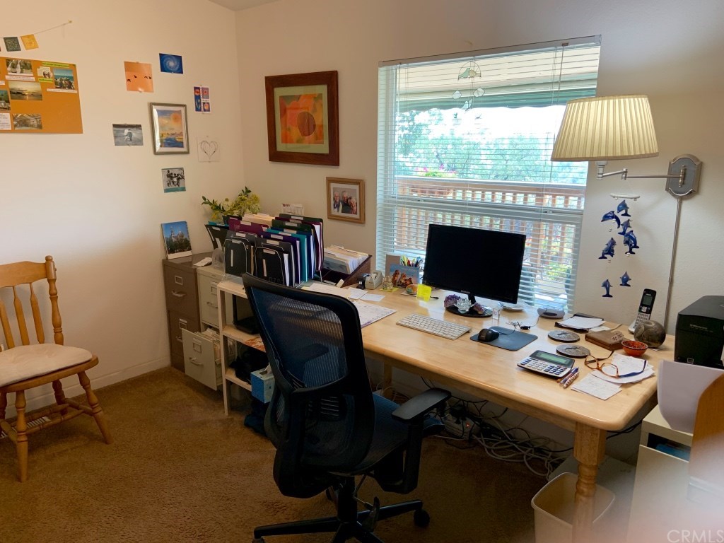 4791 Gavilan Road, Unit 2 Mariposa, CA 95338 - Photo 56 of 68 Gallery Image 56