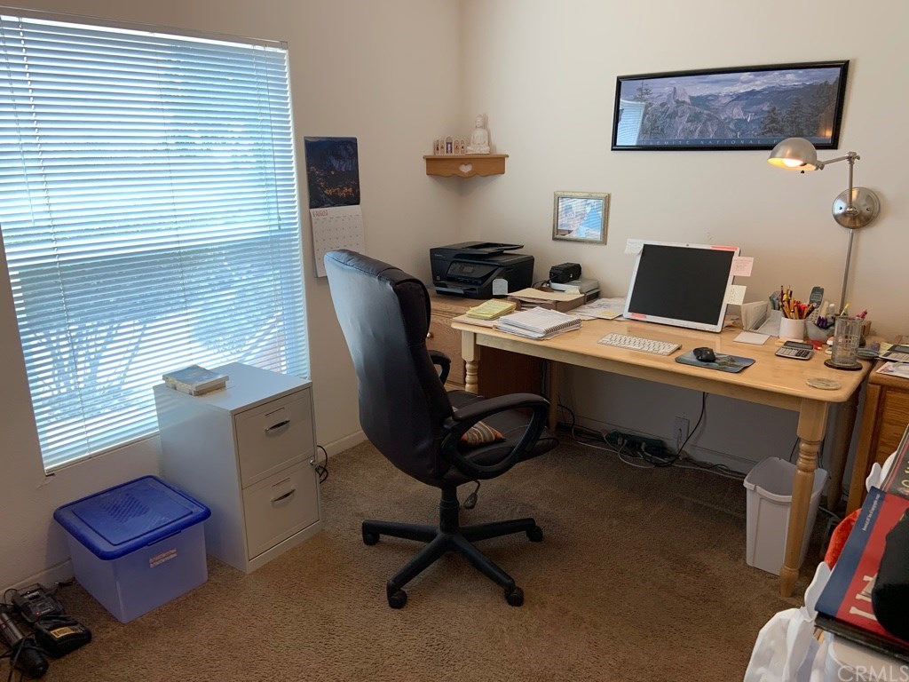4791 Gavilan Road, Unit 2 Mariposa, CA 95338 - Photo 57 of 68 Gallery Image 57