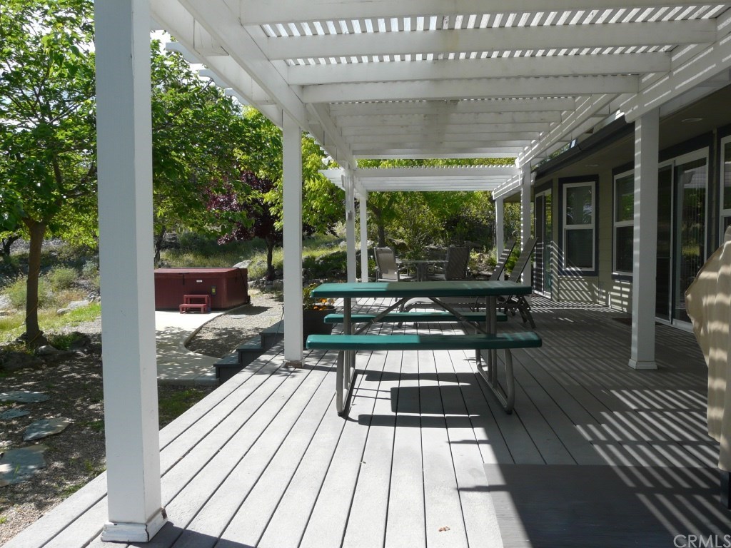 4791 Gavilan Road, Unit 2 Mariposa, CA 95338 - Photo 7 of 68 Gallery Image 7