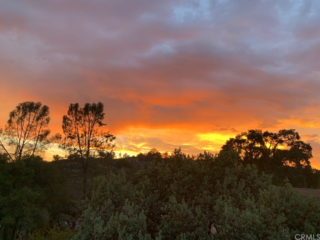 4791 Gavilan Road, Unit 2 Mariposa, CA 95338 - Photo 62 of 68 Gallery Image 62