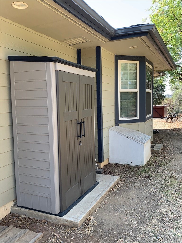 4791 Gavilan Road, Unit 2 Mariposa, CA 95338 - Photo 66 of 68 Gallery Image 66
