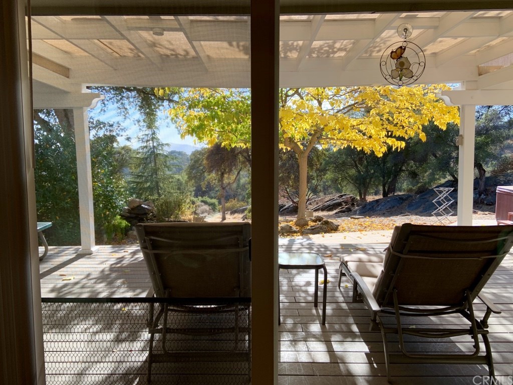 4791 Gavilan Road, Unit 2 Mariposa, CA 95338 - Photo 8 of 68 Gallery Image 8