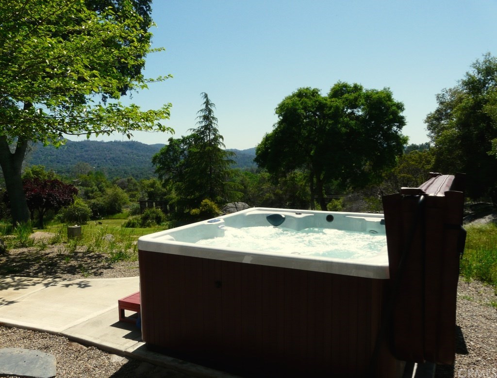 4791 Gavilan Road, Unit 2 Mariposa, CA 95338 - Photo 9 of 68 Gallery Image 9