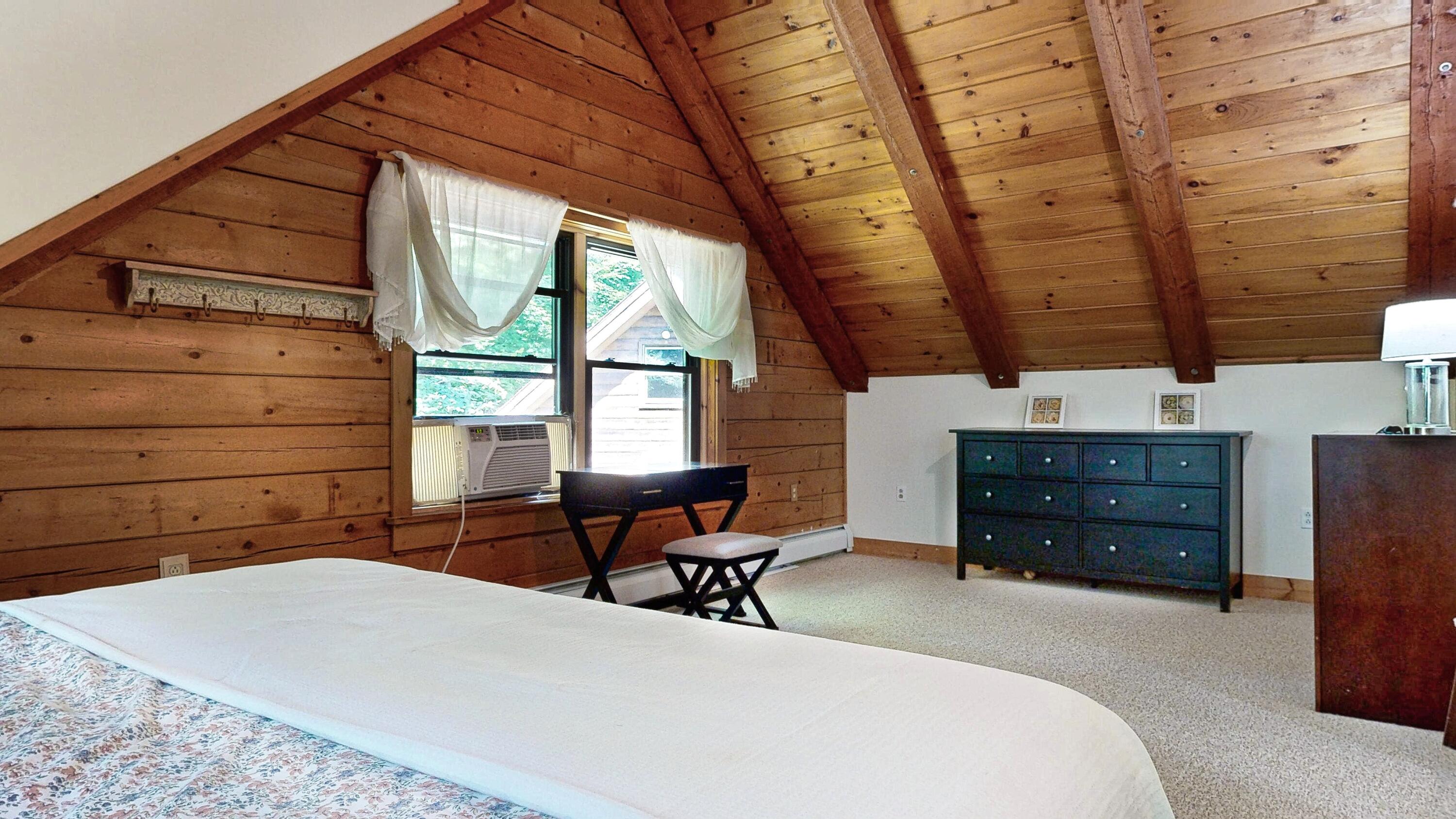 5 Cresthaven Road Windham, ME 04062 - Photo 42 of 56 Primary Suite