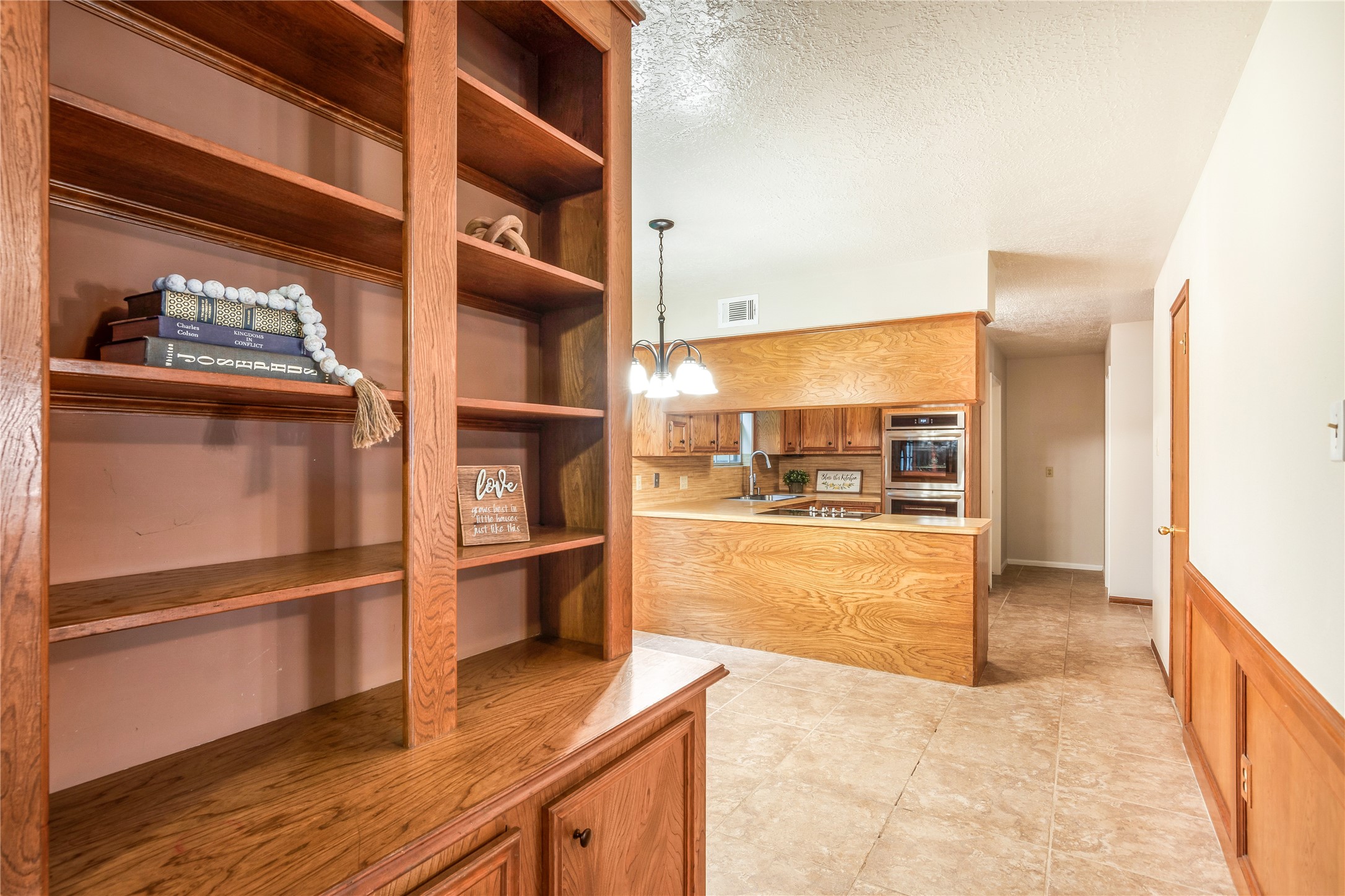 18102 Deep Brook Drive Spring, TX 77379 - Photo 13 of 36