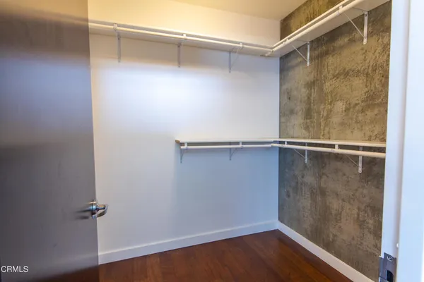 $3,300 | 1100 South Hope Street, Unit 1709, Los Angeles, CA 90015