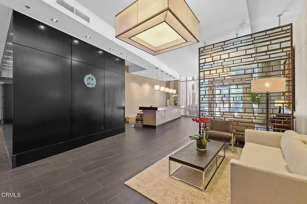 $3,300 | 1100 South Hope Street, Unit 1709, Los Angeles, CA 90015